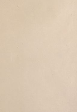 Image of the Page - (eh00001) - in Az Osztrák-Magyar Monarchia írásban és képben - Magyarország III (2), Volume 12/2