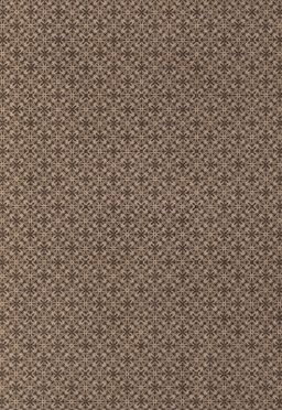 Image of the Page - (eh00002) - in Az Osztrák-Magyar Monarchia írásban és képben - Magyarország III (2), Volume 12/2