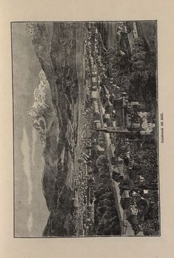 Image of the Page - 15 - in Az Osztrák-Magyar Monarchia írásban és képben - Tirol és Vorarlberg (1), Volume 13/1