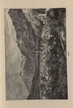 Image of the Page - 45 - in Az Osztrák-Magyar Monarchia írásban és képben - Tirol és Vorarlberg (1), Volume 13/1
