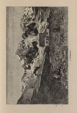 Image of the Page - 49 - in Az Osztrák-Magyar Monarchia írásban és képben - Tirol és Vorarlberg (1), Volume 13/1
