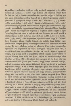 Image of the Page - 50 - in Az Osztrák-Magyar Monarchia írásban és képben - Tirol és Vorarlberg (1), Volume 13/1
