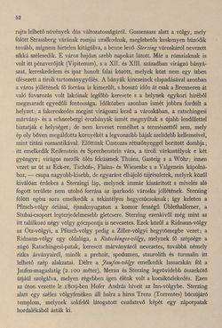 Image of the Page - 52 - in Az Osztrák-Magyar Monarchia írásban és képben - Tirol és Vorarlberg (1), Volume 13/1