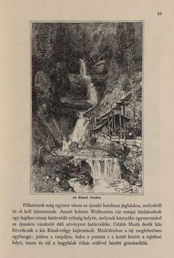 Image of the Page - 53 - in Az Osztrák-Magyar Monarchia írásban és képben - Tirol és Vorarlberg (1), Volume 13/1