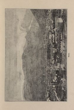 Image of the Page - 61 - in Az Osztrák-Magyar Monarchia írásban és képben - Tirol és Vorarlberg (1), Volume 13/1