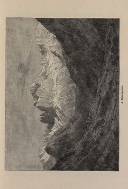 Image of the Page - 63 - in Az Osztrák-Magyar Monarchia írásban és képben - Tirol és Vorarlberg (1), Volume 13/1