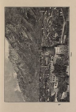 Image of the Page - 75 - in Az Osztrák-Magyar Monarchia írásban és képben - Tirol és Vorarlberg (1), Volume 13/1