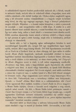 Image of the Page - 80 - in Az Osztrák-Magyar Monarchia írásban és képben - Tirol és Vorarlberg (1), Volume 13/1