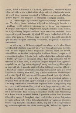 Bild der Seite - 107 - in Az Osztrák-Magyar Monarchia írásban és képben - Tirol és Vorarlberg (1), Band 13/1