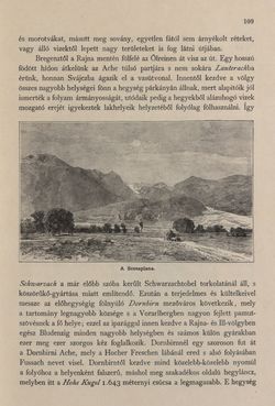 Image of the Page - 109 - in Az Osztrák-Magyar Monarchia írásban és képben - Tirol és Vorarlberg (1), Volume 13/1