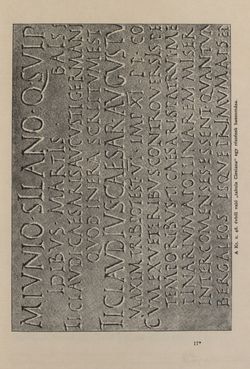 Image of the Page - 131 - in Az Osztrák-Magyar Monarchia írásban és képben - Tirol és Vorarlberg (1), Volume 13/1