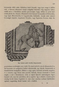 Image of the Page - 137 - in Az Osztrák-Magyar Monarchia írásban és képben - Tirol és Vorarlberg (1), Volume 13/1