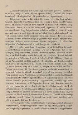 Image of the Page - 138 - in Az Osztrák-Magyar Monarchia írásban és képben - Tirol és Vorarlberg (1), Volume 13/1