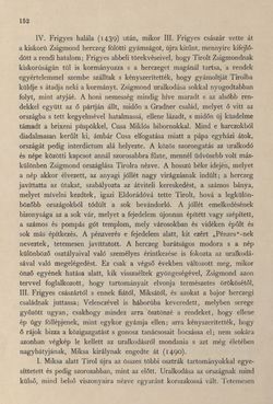 Image of the Page - 152 - in Az Osztrák-Magyar Monarchia írásban és képben - Tirol és Vorarlberg (1), Volume 13/1