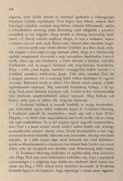 Image of the Page - 156 - in Az Osztrák-Magyar Monarchia írásban és képben - Tirol és Vorarlberg (1), Volume 13/1