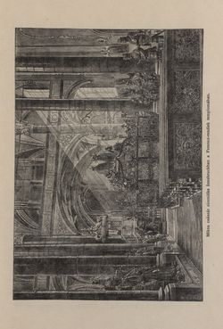 Image of the Page - 157 - in Az Osztrák-Magyar Monarchia írásban és képben - Tirol és Vorarlberg (1), Volume 13/1