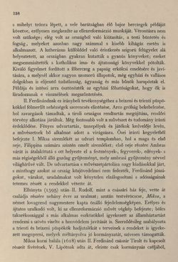 Image of the Page - 158 - in Az Osztrák-Magyar Monarchia írásban és képben - Tirol és Vorarlberg (1), Volume 13/1