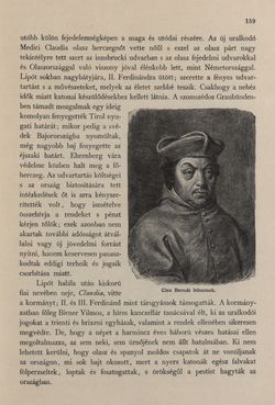Image of the Page - 159 - in Az Osztrák-Magyar Monarchia írásban és képben - Tirol és Vorarlberg (1), Volume 13/1