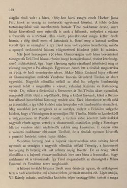 Image of the Page - 162 - in Az Osztrák-Magyar Monarchia írásban és képben - Tirol és Vorarlberg (1), Volume 13/1