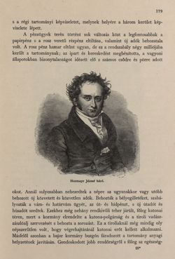 Image of the Page - 179 - in Az Osztrák-Magyar Monarchia írásban és képben - Tirol és Vorarlberg (1), Volume 13/1