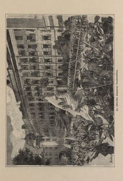 Image of the Page - 197 - in Az Osztrák-Magyar Monarchia írásban és képben - Tirol és Vorarlberg (1), Volume 13/1