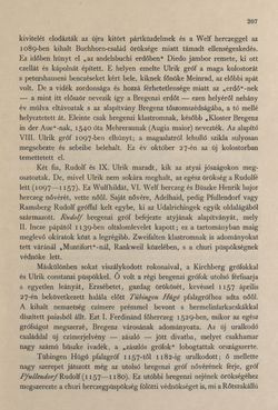 Image of the Page - 207 - in Az Osztrák-Magyar Monarchia írásban és képben - Tirol és Vorarlberg (1), Volume 13/1