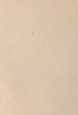 Bild der Seite - (00000246) - in Az Osztrák-Magyar Monarchia írásban és képben - Tirol és Vorarlberg (1), Band 13/1