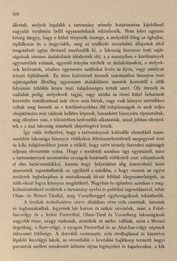 Bild der Seite - 226 - in Az Osztrák-Magyar Monarchia írásban és képben - Tirol és Vorarlberg (1), Band 13/1