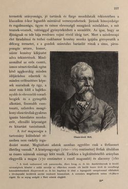 Image of the Page - 227 - in Az Osztrák-Magyar Monarchia írásban és képben - Tirol és Vorarlberg (1), Volume 13/1