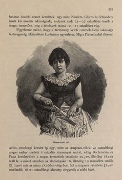 Image of the Page - 229 - in Az Osztrák-Magyar Monarchia írásban és képben - Tirol és Vorarlberg (1), Volume 13/1