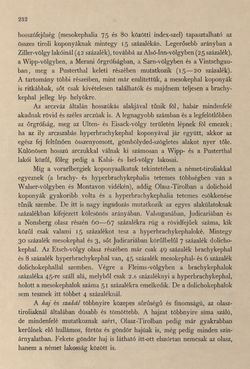 Bild der Seite - 232 - in Az Osztrák-Magyar Monarchia írásban és képben - Tirol és Vorarlberg (1), Band 13/1