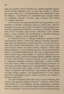Image of the Page - 234 - in Az Osztrák-Magyar Monarchia írásban és képben - Tirol és Vorarlberg (1), Volume 13/1