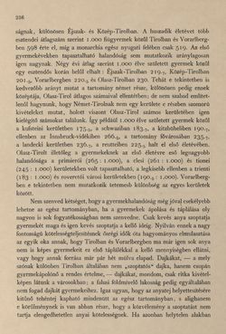 Bild der Seite - 236 - in Az Osztrák-Magyar Monarchia írásban és képben - Tirol és Vorarlberg (1), Band 13/1