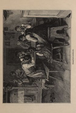 Image of the Page - 239 - in Az Osztrák-Magyar Monarchia írásban és képben - Tirol és Vorarlberg (1), Volume 13/1