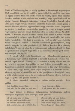 Bild der Seite - 248 - in Az Osztrák-Magyar Monarchia írásban és képben - Tirol és Vorarlberg (1), Band 13/1