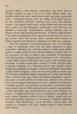 Bild der Seite - 250 - in Az Osztrák-Magyar Monarchia írásban és képben - Tirol és Vorarlberg (1), Band 13/1