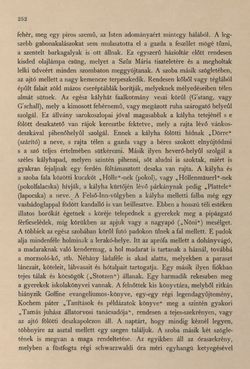 Bild der Seite - 252 - in Az Osztrák-Magyar Monarchia írásban és képben - Tirol és Vorarlberg (1), Band 13/1