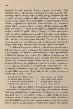 Bild der Seite - 254 - in Az Osztrák-Magyar Monarchia írásban és képben - Tirol és Vorarlberg (1), Band 13/1