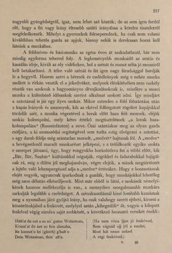 Bild der Seite - 257 - in Az Osztrák-Magyar Monarchia írásban és képben - Tirol és Vorarlberg (1), Band 13/1