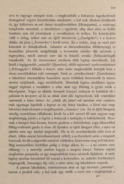 Bild der Seite - 259 - in Az Osztrák-Magyar Monarchia írásban és képben - Tirol és Vorarlberg (1), Band 13/1