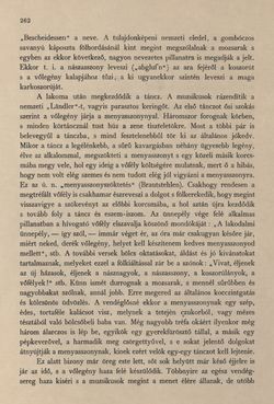 Bild der Seite - 262 - in Az Osztrák-Magyar Monarchia írásban és képben - Tirol és Vorarlberg (1), Band 13/1