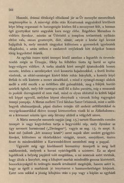 Bild der Seite - 266 - in Az Osztrák-Magyar Monarchia írásban és képben - Tirol és Vorarlberg (1), Band 13/1