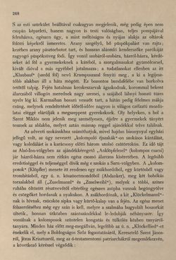 Bild der Seite - 268 - in Az Osztrák-Magyar Monarchia írásban és képben - Tirol és Vorarlberg (1), Band 13/1