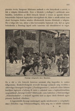 Bild der Seite - 273 - in Az Osztrák-Magyar Monarchia írásban és képben - Tirol és Vorarlberg (1), Band 13/1