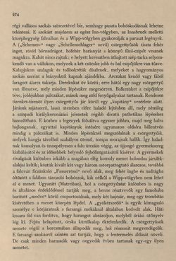 Bild der Seite - 274 - in Az Osztrák-Magyar Monarchia írásban és képben - Tirol és Vorarlberg (1), Band 13/1