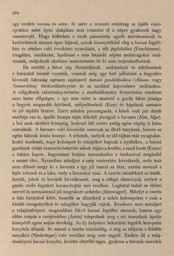 Bild der Seite - 278 - in Az Osztrák-Magyar Monarchia írásban és képben - Tirol és Vorarlberg (1), Band 13/1