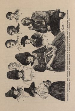 Image of the Page - 279 - in Az Osztrák-Magyar Monarchia írásban és képben - Tirol és Vorarlberg (1), Volume 13/1