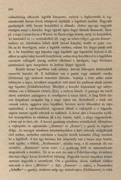 Bild der Seite - 280 - in Az Osztrák-Magyar Monarchia írásban és képben - Tirol és Vorarlberg (1), Band 13/1