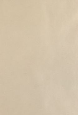 Bild der Seite - 289 - in Az Osztrák-Magyar Monarchia írásban és képben - Tirol és Vorarlberg (1), Band 13/1