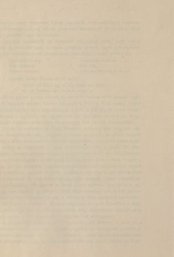 Image of the Page - 290 - in Az Osztrák-Magyar Monarchia írásban és képben - Tirol és Vorarlberg (1), Volume 13/1
